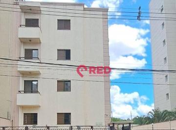 2ea8ca624be5e0e6dc43737770ef2d15ccfb448e · Apartamento com 3 quartos à venda por R$ 478.000 - Jardim Portal da Colina - Sorocaba/SP