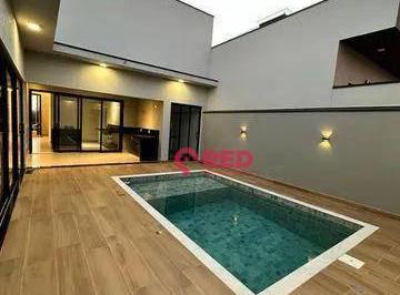 5fd51d7f6dae34b532e1c05093ca9abdce96aa04 · Casa com 3 quartos à venda, 206 m² por R$ 1.590.000 - Indaiatuba