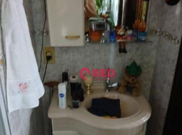 cb81c8b4953a162d620e32b09092c1c008f5125c · Apartamento com 2 dormitórios à venda, 45 m² por R$ 165.000,00 - Central Parque Sorocaba - Sorocaba/