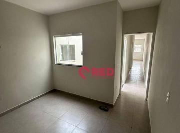 1dbb24c33eb808fd82abe1a986fad63a91a6ae12 · Casa com 2 dormitórios à venda, 46 m² por R$ 240.000,00 - Éden - Sorocaba/SP