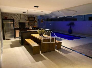 b617530672bfcb9e7e5605ef7e2b0b99ebfb19ee · Casa com 4 dormitórios para alugar, 380 m² por R$ 26.150,00/mês - Jardim do Golfe - São José dos Cam