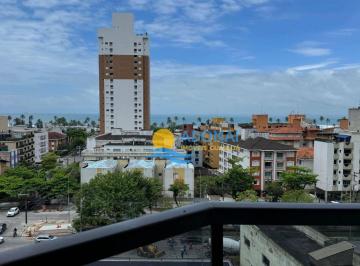 b5f6caa988fea5261ab240806abba40828162ab8 · Apartamento próximo à praia com lazer — Enseada — Guarujá