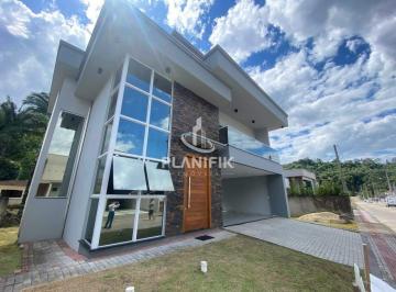 Casa · 220m² · 4 Quartos · 2 Vagas · CASA 4 QUARTOS SENDO 1 SUITE - GUABIRUBA SUL