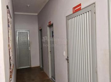 Comercial · 2950m² · Comercial Salão em Votuporanga