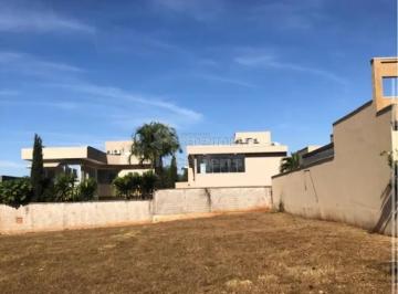 Terreno · 449m² · Terreno Venda Condomínio Parque Residencial Buona Vita