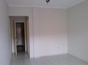Apartamento · 60m² · 2 Quartos · 1 Vaga · Higienópolis com 2 dormitórios e elevador