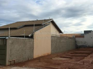 Terreno · 260m² · Terreno Padrão em São José do Rio Preto