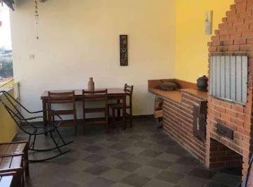 b110d09d532bb55e495c3dae7c168931f2d17c16 · Casa com 2 dormitórios à venda, 332 m² por R$ 700.000,00 - Cidade Parque Alvorada - Guarulhos/SP