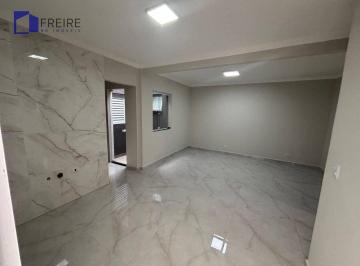 2453c1fa9a1c3c32fd8b541d989e2a979f4f8428 · Casa com 3 dormitórios à venda, 85 m² por R$ 749.000,00 - Parque Renato Maia - Guarulhos/SP
