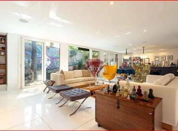 bd09a3659a67049ae06202fd078aab7e2e48462f · Casa a venda em Pinheiros