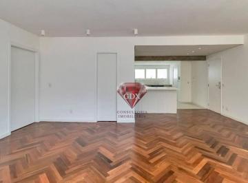 3fd20fc0f2c8d44ee4ee663063c4f0db6193ab03 · Apartamento no Jardins