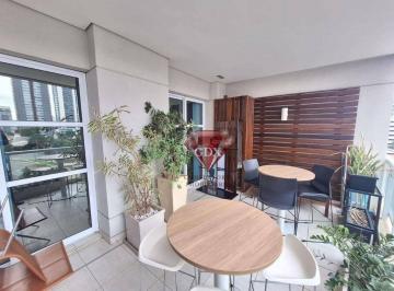 734f04faf62832f6ae27a7dfb686a22b28c71c13 · Conjunto comercial na Berrini