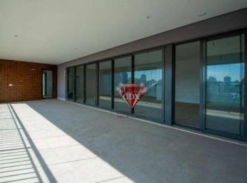 42101e55b608ff811450ac4bbd6ab69aa0e28303 · Apartamento no Ibirapuera by YOO