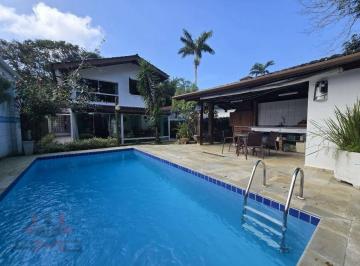 ae8ec72c69fd33715ab5b4c97cad82460274f113 · Casa com 3 dormitórios à venda, 200 m² por R$ 2.699.000,00 - Riviera Módulo 22 - Bertioga/SP