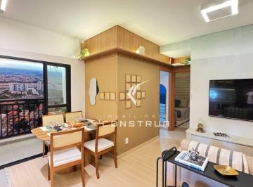 0e53f07daac7087f92cc4e0a330ab022200a0c63 · APARTAMENTO À VENDA NO BAIRRO MANSÕES SANTO ANTÔNIO - CAMPINAS/SP