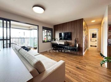 abdc99c74350c45e1a27bd2bc6a46328ca35fab1 · APARTAMENTO PARA LOCAÇÃO E VENDA NO GUANABARA - CAMPINAS - S/P