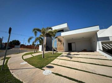 e66c2cb52d7151194c73401678c47fbc45eaf9a6 · Casa térrea à venda - Jardim Residencial Viena - Indaiatuba/SP - CA2347