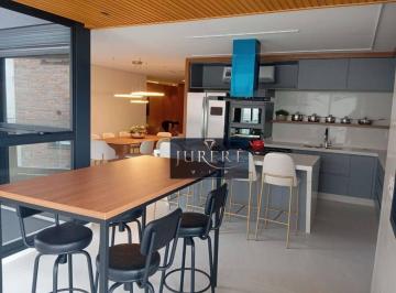 a0c28340efb2195d6126ca75fdf09e591539948d · **APARTAMENTO DE ALTO PADRÃO À BEIRA-MAR EM JURERÊ - O LUXO QUE VOCÊ MERECE!**