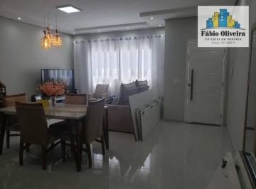 6c47bf5644f99d23d1d7d744b2fa9578c36eac79 · Casa com 2 dormitórios à venda, 100 m² por R$ 500.000 - Laranjal Paulista - Laranjal Paulista/SP