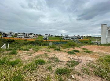 db9bee9460e7e6faacf4801dd6e72ebf10b1f14c · Terreno à venda, 1209 m² por R$ 2.495.000,00 - Urbanova - São José dos Campos/SP