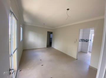 d9ef0286302e4b2b9756813e0291d170.jpeg · Apartamento para Venda em Uberlândia/MG - 2 Dorm. 58 m2 Área Útil