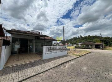 98ed07a29d69e7400c7043fa8890a46b7762bc33 · Casa com 2 dormitórios à venda, 87 m² por R$ 595.000,01 - Santa Terezinha - Gaspar/SC
