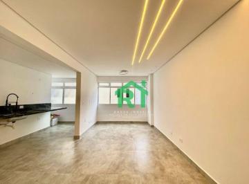 370773abd8ade6c58048422b70f0390ee34b169e · Apartamento a venda na praia das Pitangueiras | Rocha Imóveis Guarujá