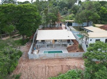 a83d9c71fec7e4a8c0c1454461b82ad22f66aacb · Casa com 3 dormitórios à venda, 379 m² por R$ 1.300.000,00 - Jardim Estância Brasil - Atibaia/SP