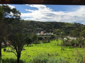 a32106b632dbb2b12744051f4e9fe63caf82ba47 · Terreno à venda, 3006 m² por R$ 750.000 - Jardim Estância Brasil - Atibaia/SP