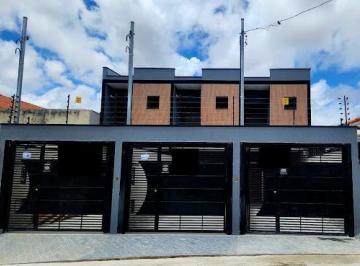e1f1da583ed10bb4d20e83f45c5b45c4244da8be · Sobrado com 3 dormitórios à venda, 110 m² por R$ 640.000,00 - Jardim Maringá - São Paulo/SP