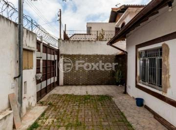 23415afc · Casa, 3 dormitórios, 130 m², em Jardim Itacolomi