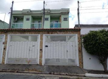 c9dd70e8aed03a372c5c6ade7e2855d37cffef7b · Sobrado com 3 dormitórios à venda, 100 m² por R$ 600.000,00 - Jardim Nordeste - São Paulo/SP