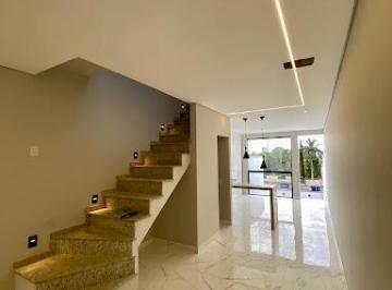 1f802922f624116446dd79bf08ba6a76c02b4b47 · Sobrado com 3 dormitórios à venda, 160 m² por R$ 800.000,00 - Cidade Antônio Estevão de Carvalho - S