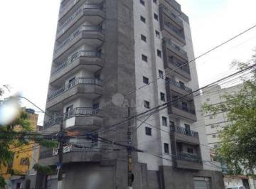 b1880307351e7c487af28f43a187f3dbc7e34d41 · Apartamento com 2 Quartos à venda, 40 m² por R$ 280.000 - Vila Granada - São Paulo/SP