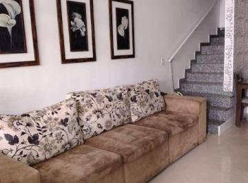 0f42c9fbbf1b454399364b331f6ec9239591305b · Sobrado com 2 dormitórios à venda, 120 m² por R$ 590.000,00 - Jardim Nordeste - São Paulo/SP