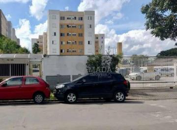 4f82455b903d01d57fc19a1ead17717ececc81b2 · Apartamento com 2 dormitórios à venda, 45 m² por R$ 255.000,00 - Cangaiba - São Paulo/SP