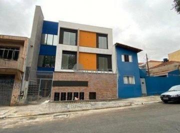 db75ebfcfe40e26cf1826c015f9e1619c694a1c1 · Apartamento à venda, 41 m² por R$ 280.000,00 - Vila Diva (Zona Leste) - São Paulo/SP