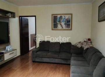 99a8ecd0 · Casa, 5 dormitórios, 286 m², em Vila Tibiriçá