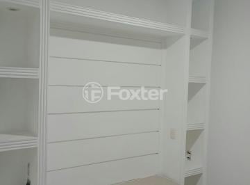 Imagem_do_WhatsApp_de_2025-01-09_a(s)_13.08.27_55ae487a.jpg · Apartamento, 2 dormitórios, 73 m², em Indianópolis