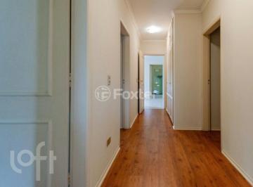 21eadaef · Apartamento, 4 dormitórios, 200 m², em Morumbi