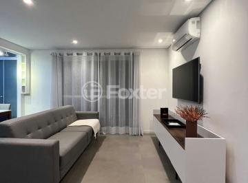 WhatsApp Image 2025-01-07 at 16.24.42 (2).jpeg · Apartamento, 1 dormitórios, 58 m², em Vila Madalena