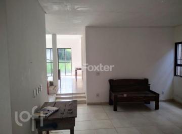 d89d3959 · Casa, 6 dormitórios, 350 m², em Recanto Arco Verde