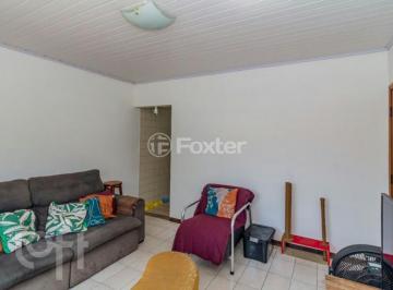 8d2bdc39 · Casa, 3 dormitórios, 121 m², em Vila Laís