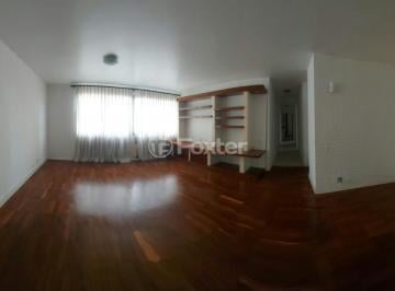 01-Sala (2).jpeg · Apartamento, 3 dormitórios, 120 m², em Sumaré