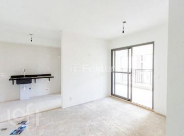 8d304220 · Apartamento, 2 dormitórios, 71 m², em Vila São José (Ipiranga)