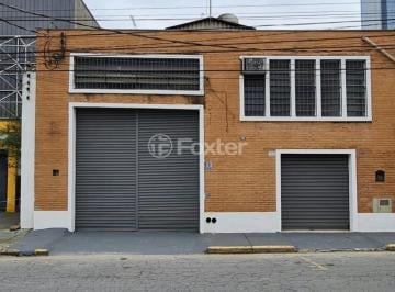1.jpeg · Galpão / Depósito / Armazém / Pavilhão, 437 m², em Chácara Santo Antônio (Zona Sul)