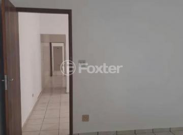1000266633.jpg · Casa, 2 dormitórios, 166 m², em Chácara Santo Antônio (Zona Leste)