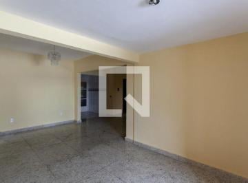 Casa · 400m² · 3 Quartos · 4 Vagas · Casa para Aluguel - Juliana, 3 Quartos,  400 m² - Belo Horizonte