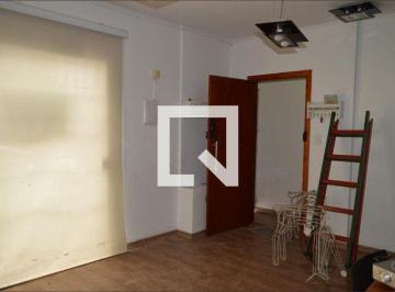 Sobre o imóvel: 

Valores:
- Aluguel: R$ 3672
- Condomínio: R$ 0
- IPTU: R$ 25

 · Casa para Aluguel - Vila Mariana, 3 Quartos,  110 m² - São Paulo