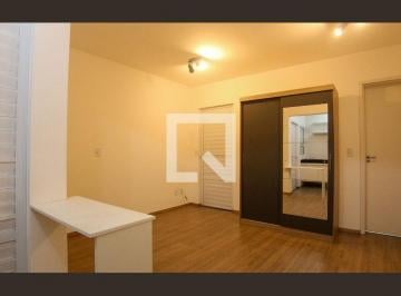 Apartamento · 29m² · 1 Quarto · Apartamento para Aluguel - Vila Santa Clara, 1 Quarto,  29 m² - São Paulo